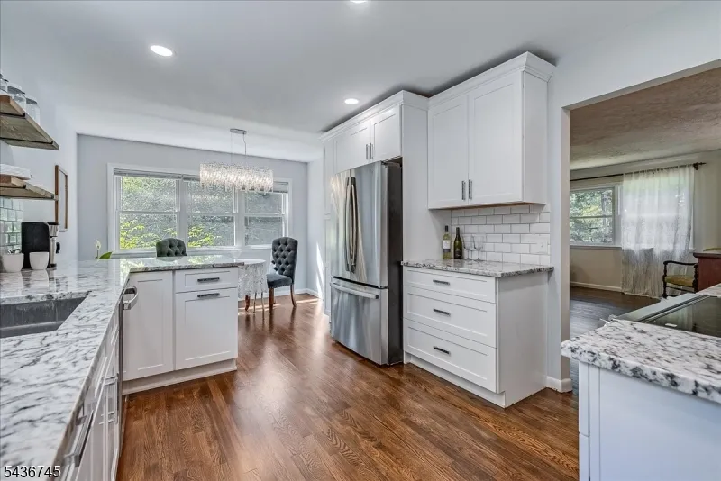 9 Wehrli Rd Washington, NJ 07853