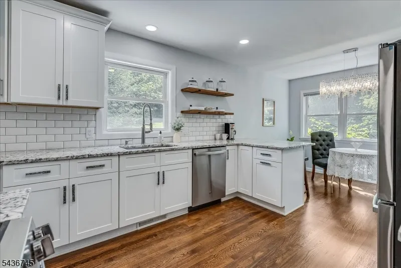 9 Wehrli Rd Washington, NJ 07853