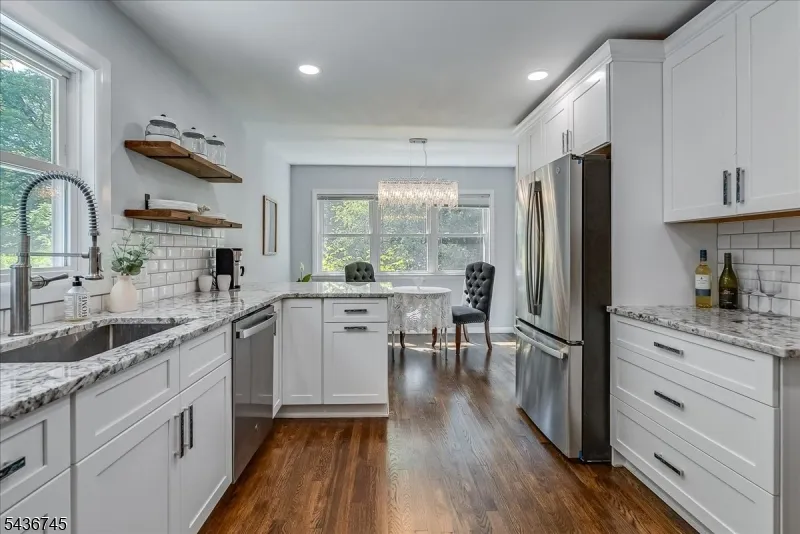 9 Wehrli Rd Washington, NJ 07853