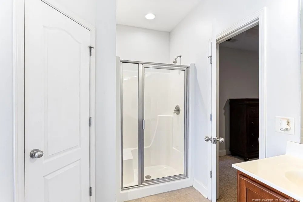 1670 Pristine Lane Hope Mills, NC 28348