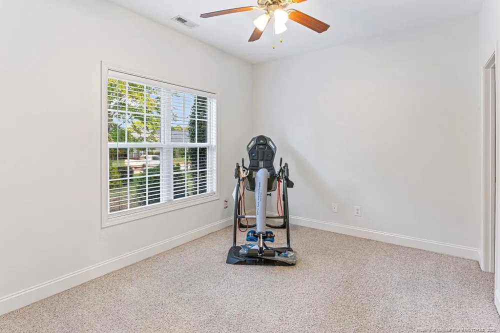 1670 Pristine Lane Hope Mills, NC 28348