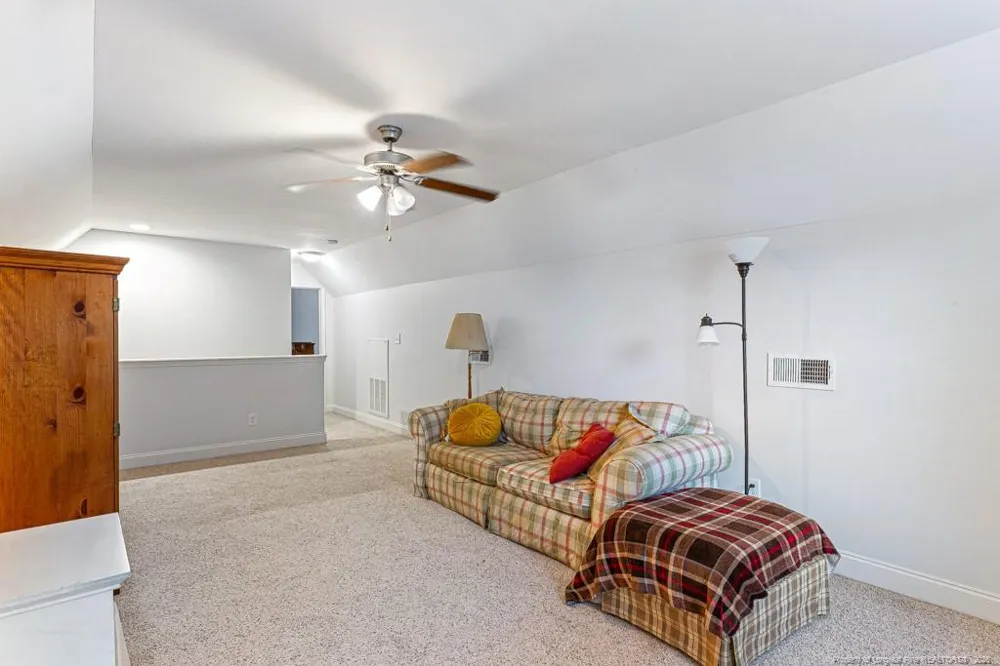 1670 Pristine Lane Hope Mills, NC 28348