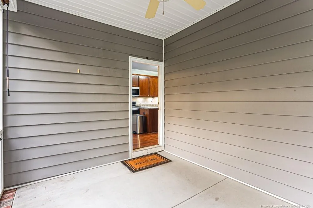 1670 Pristine Lane Hope Mills, NC 28348