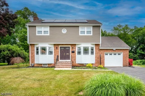 162 Mali Dr