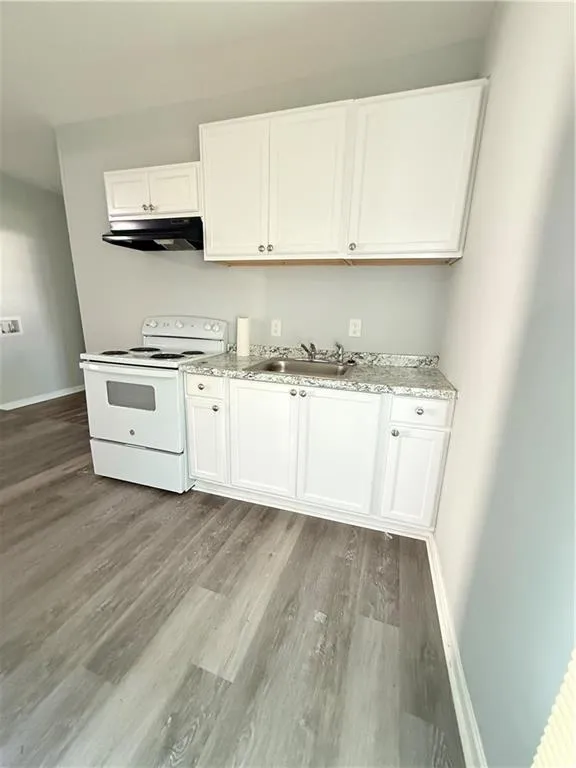 12 Eaves Drive Temple, GA 30179