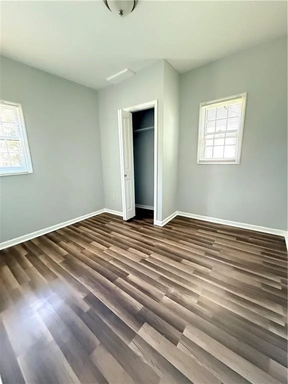 12 Eaves Drive Temple, GA 30179