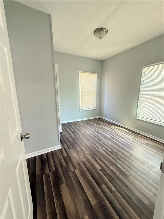 12 Eaves Drive Temple, GA 30179