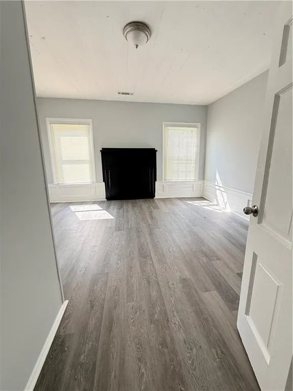 12 Eaves Drive Temple, GA 30179