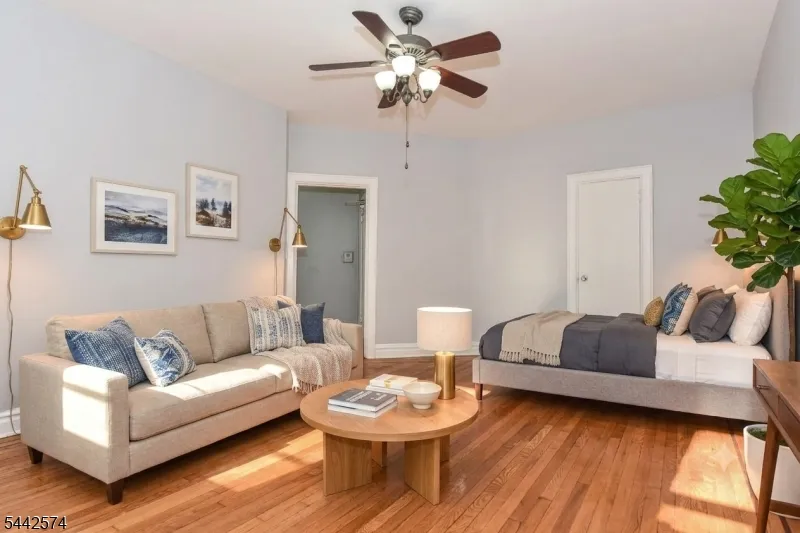303 Hamilton Pl #A4 Unit A4 Hackensack City, NJ 07601
