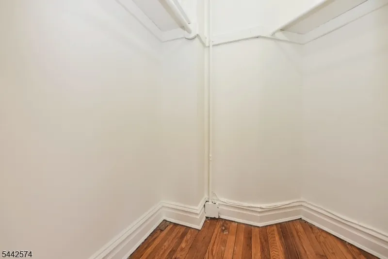 303 Hamilton Pl #A4 Unit A4 Hackensack City, NJ 07601