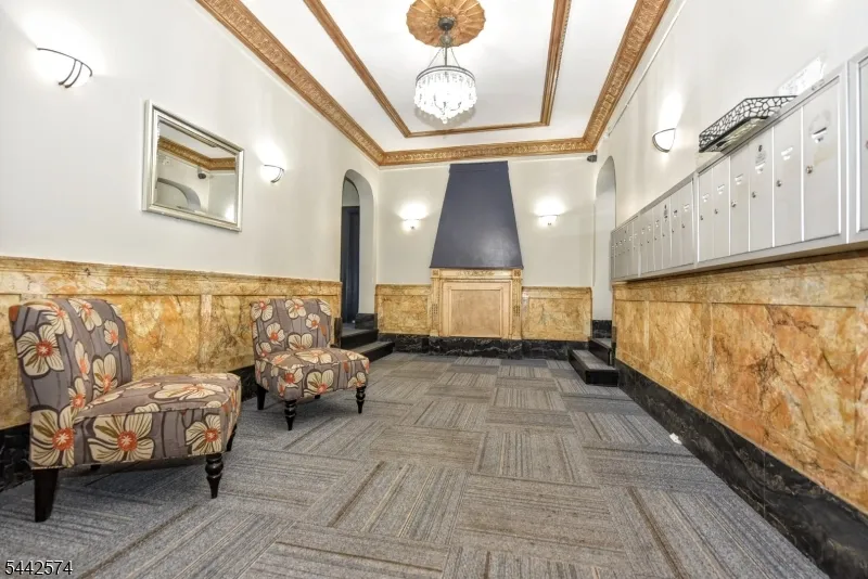 303 Hamilton Pl #A4 Unit A4 Hackensack City, NJ 07601
