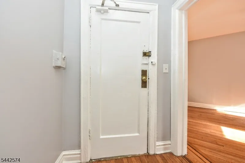 303 Hamilton Pl #A4 Unit A4 Hackensack City, NJ 07601