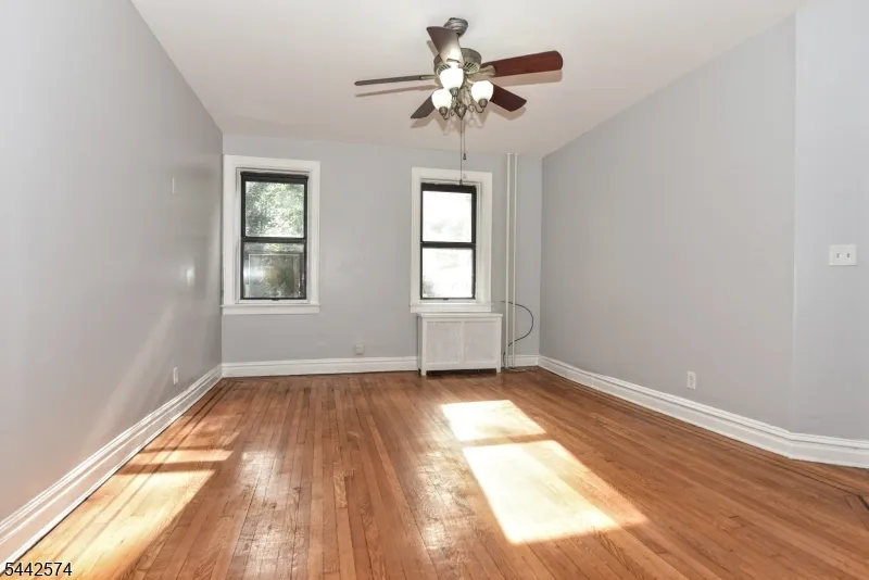 303 Hamilton Pl #A4 Unit A4 Hackensack City, NJ 07601