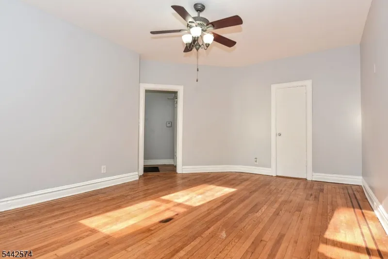 303 Hamilton Pl #A4 Unit A4 Hackensack City, NJ 07601