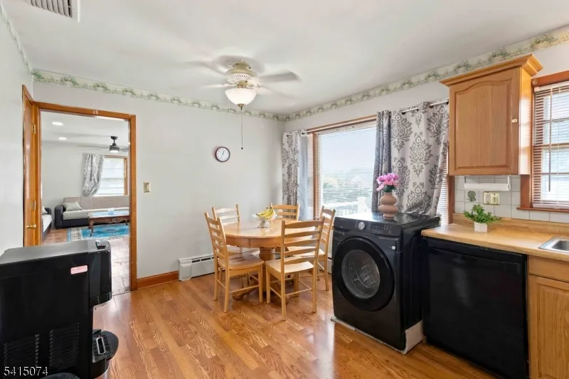 1 Roy St Rockaway, NJ 07801