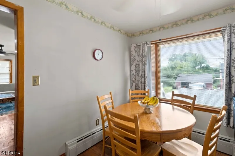 1 Roy St Rockaway, NJ 07801