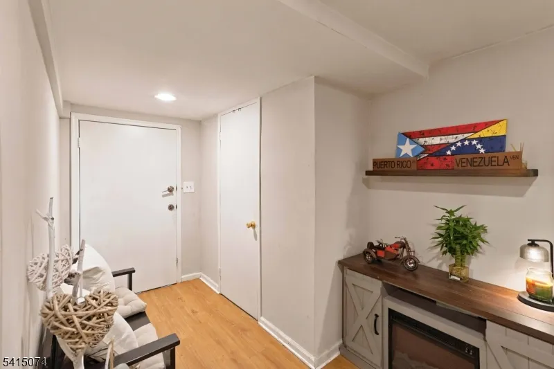 1 Roy St Rockaway, NJ 07801