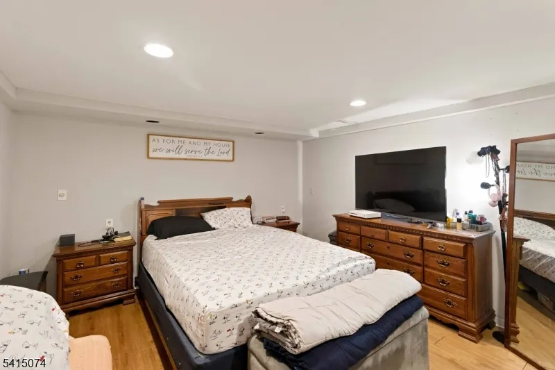 1 Roy St Rockaway, NJ 07801