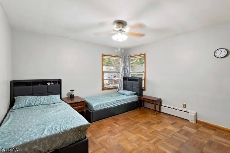 1 Roy St Rockaway, NJ 07801