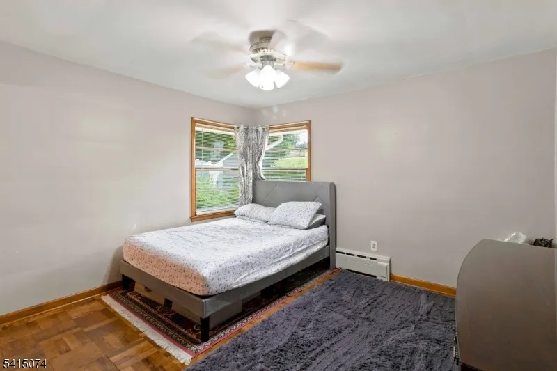 1 Roy St Rockaway, NJ 07801