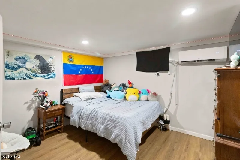 1 Roy St Rockaway, NJ 07801