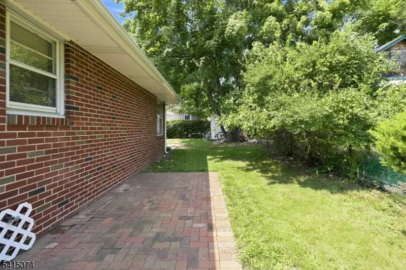 1 Roy St Rockaway, NJ 07801