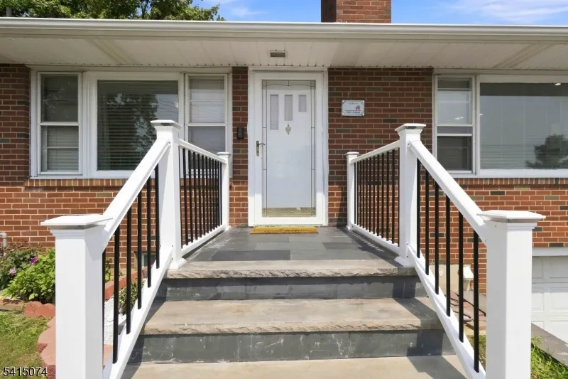 1 Roy St Rockaway, NJ 07801