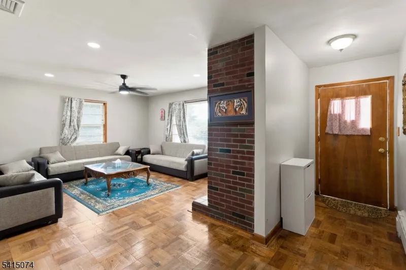 1 Roy St Rockaway, NJ 07801