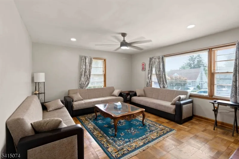 1 Roy St Rockaway, NJ 07801