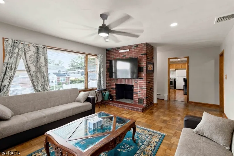 1 Roy St Rockaway, NJ 07801