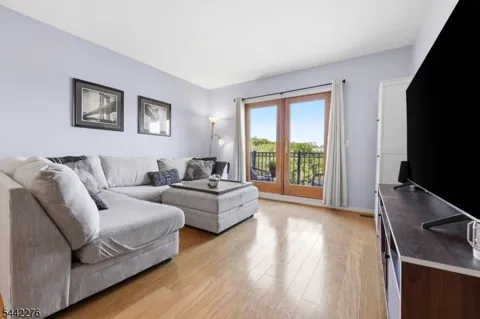 242 The Promenade #242 Unit 242