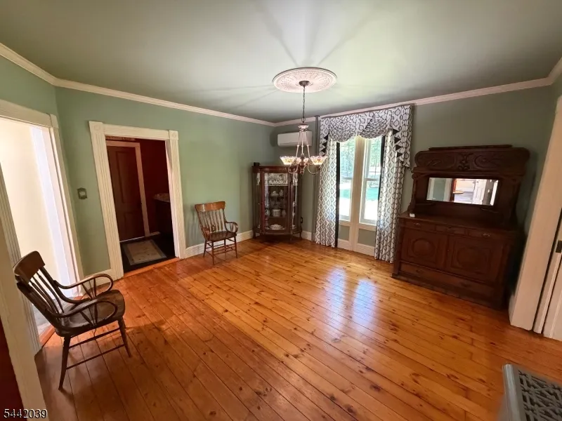 689 Bartley Rd Mount Olive, NJ 07930