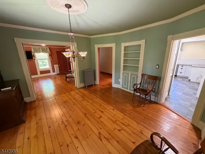 689 Bartley Rd Mount Olive, NJ 07930