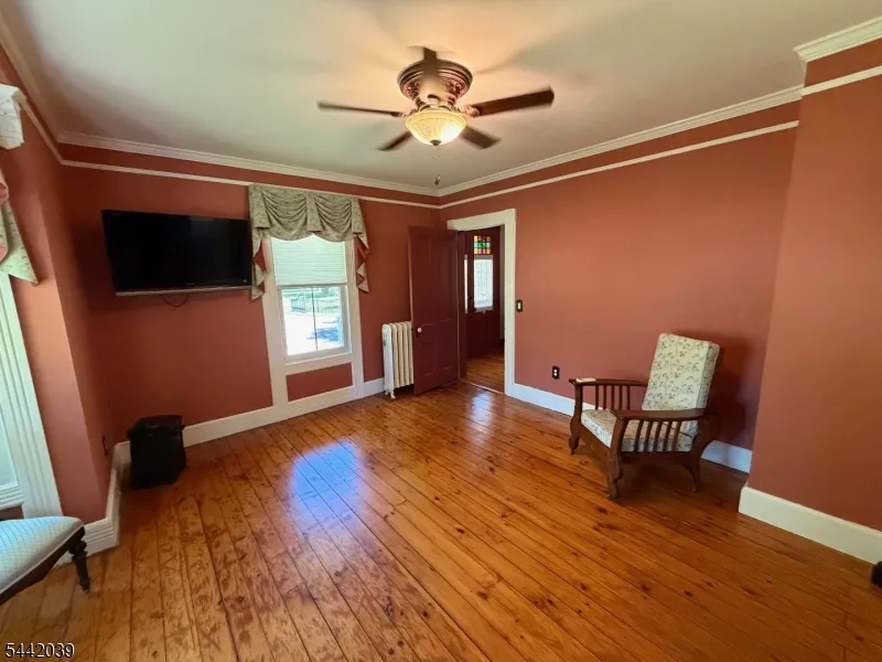 689 Bartley Rd Mount Olive, NJ 07930