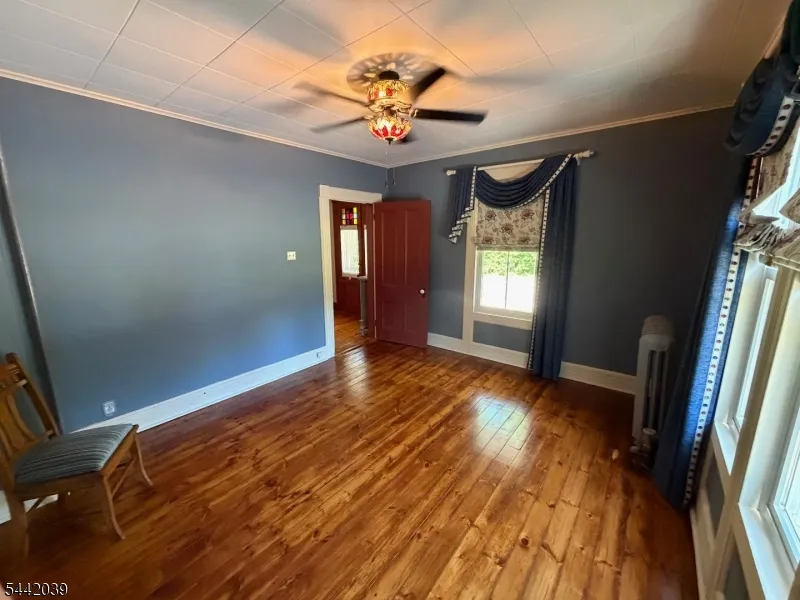 689 Bartley Rd Mount Olive, NJ 07930