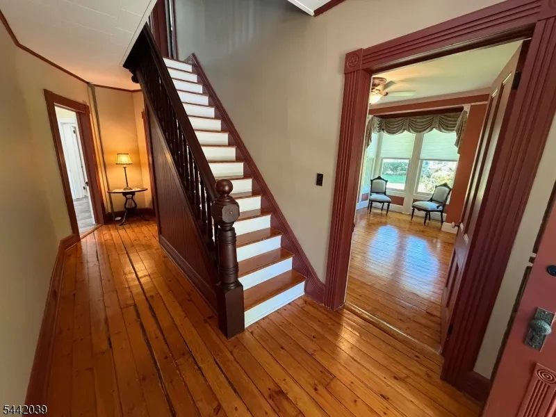 689 Bartley Rd Mount Olive, NJ 07930