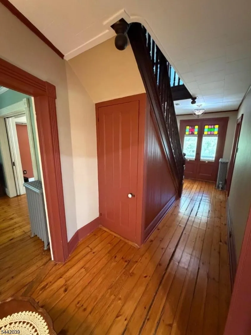 689 Bartley Rd Mount Olive, NJ 07930