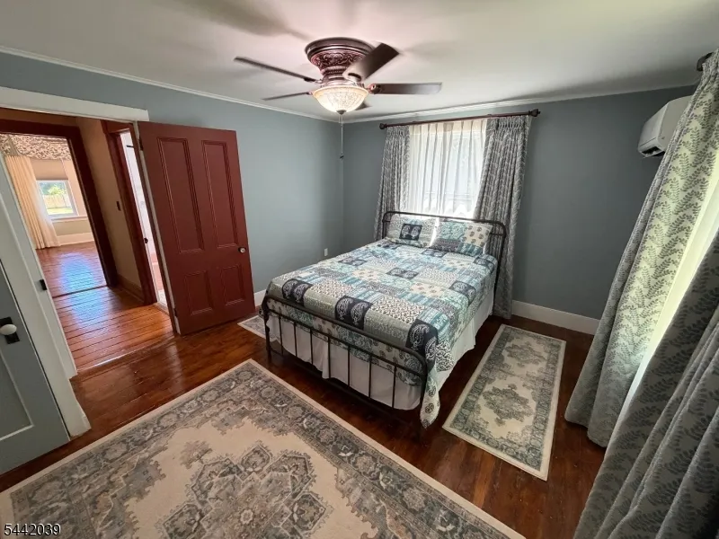 689 Bartley Rd Mount Olive, NJ 07930