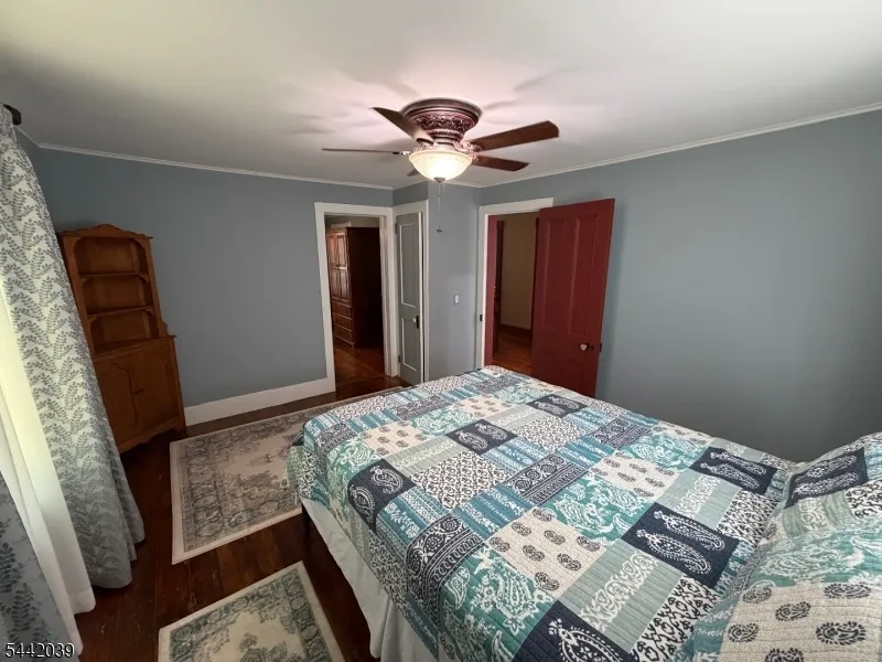 689 Bartley Rd Mount Olive, NJ 07930