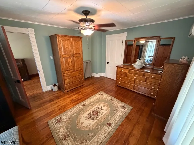 689 Bartley Rd Mount Olive, NJ 07930