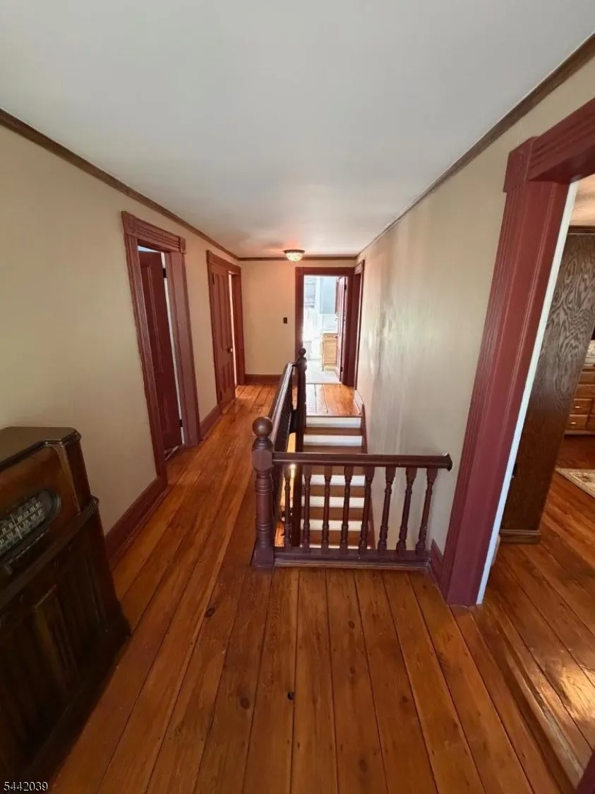 689 Bartley Rd Mount Olive, NJ 07930