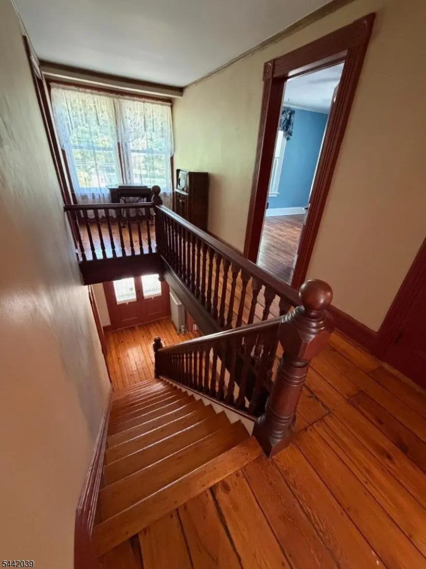 689 Bartley Rd Mount Olive, NJ 07930