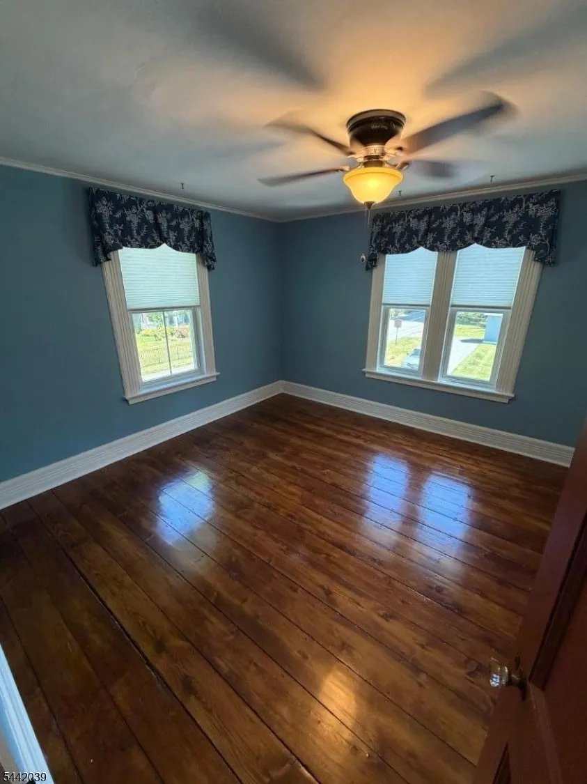 689 Bartley Rd Mount Olive, NJ 07930