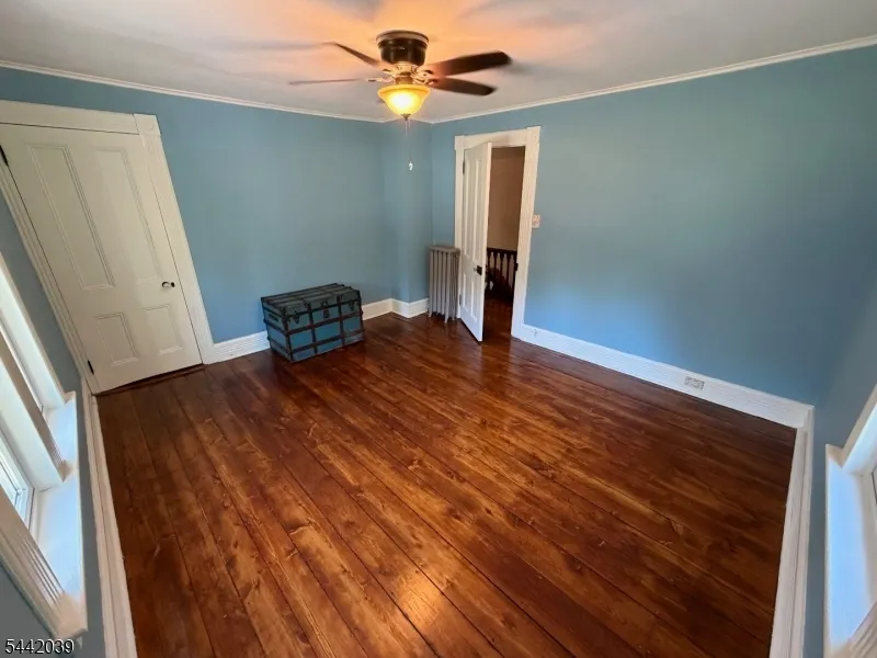 689 Bartley Rd Mount Olive, NJ 07930