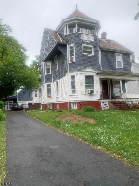 315 N Arlington Ave