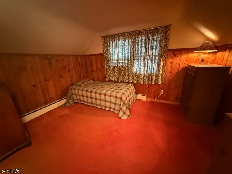 76 Linwood Ave Midland Park, NJ 07432