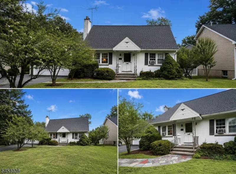 76 Linwood Ave Midland Park, NJ 07432