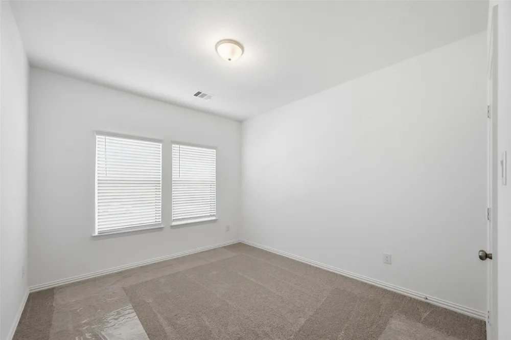 1168 DAYBREAK DRIVE #1168 Allen, TX 75013