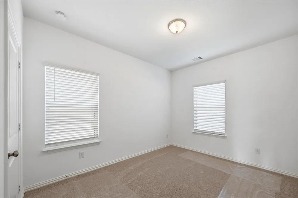 1168 DAYBREAK DRIVE #1168 Allen, TX 75013