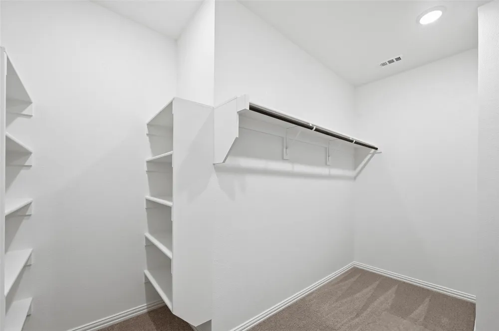 1168 DAYBREAK DRIVE #1168 Allen, TX 75013
